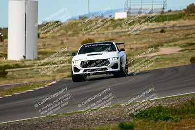 media/Feb-25-2024-Speed Ventures (Sun) [[b9a2a97a4d]]/Mustang Drivers Club/Session 2 (Turn 6)/